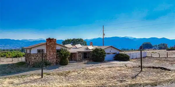 7535 County Road 111