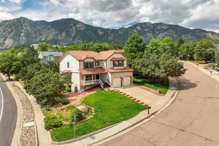 195 Odessa Place