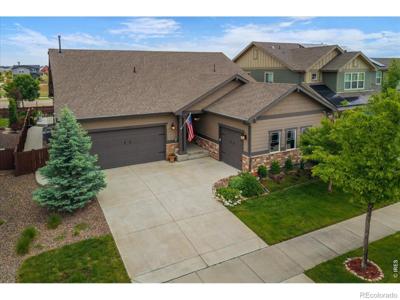 6096 Story Road