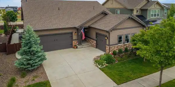 6096 Story Road