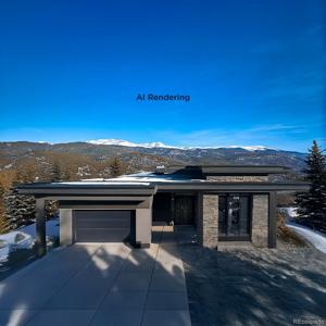 71 Pinecliff Trail