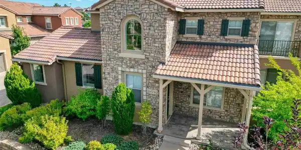 9550 Rosato Court