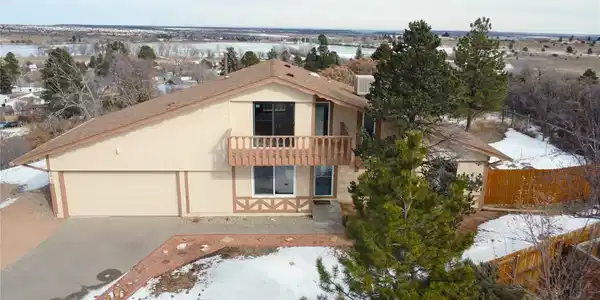 5910 Olympus Lane