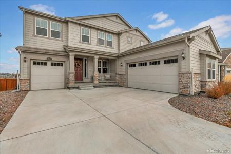 791 Wildrose Place