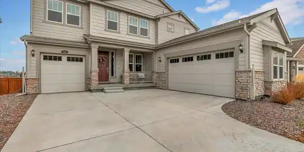 791 Wildrose Place