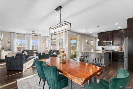 1230 Nova Place