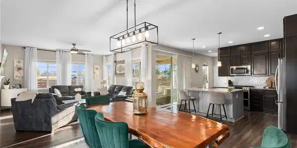 1230 Nova Place