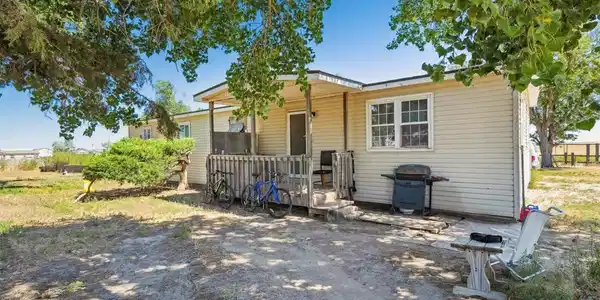 27882 County Road 16