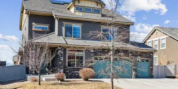244 Pipit Lake Way