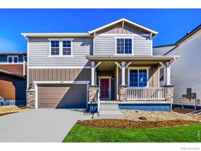 228 Sugar Beet Lane