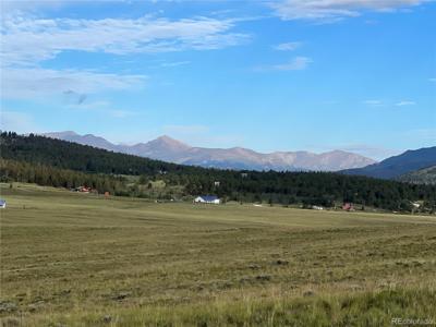 3 Ranch Road
