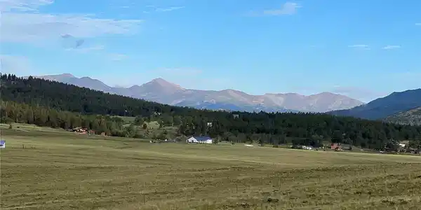 3 Ranch Road