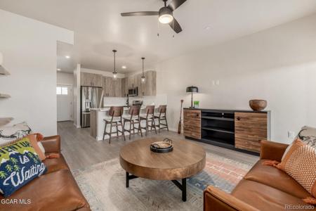129 Granby Meadow Drive