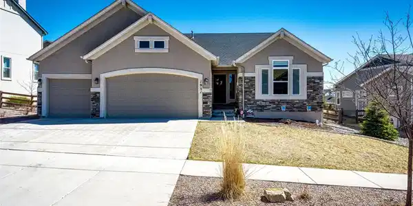 1951 Ruffino Drive