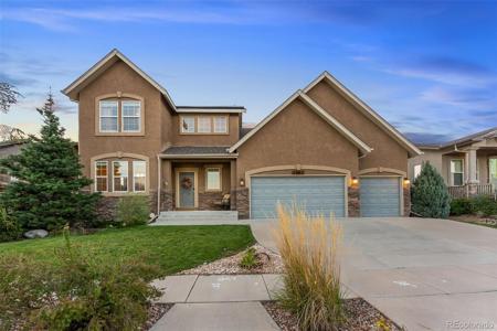 5654 Cisco Drive