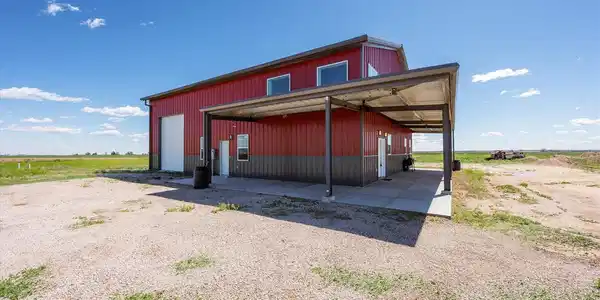 4398 Highway 79