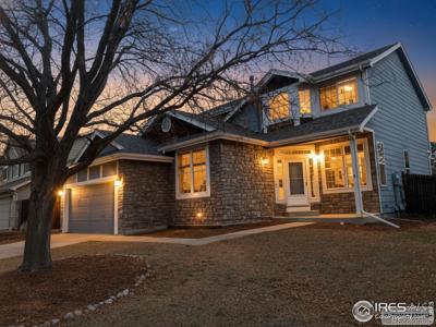 613 Rider Ridge Drive