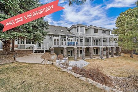 11421 Random Valley Circle