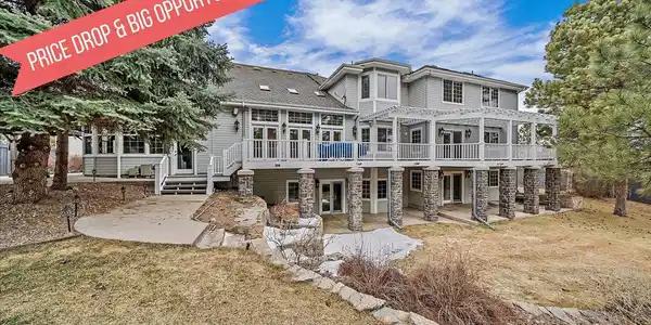 11421 Random Valley Circle