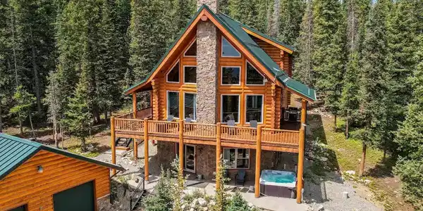 395 Miners Way