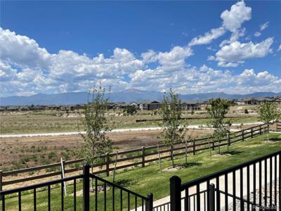 9436 Roseate View