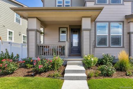 2428 Yukon Drive