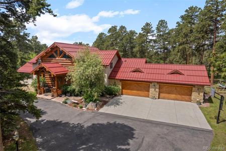 23076 Oehlmann Park Road