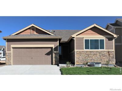 2398 Jasmine Lane