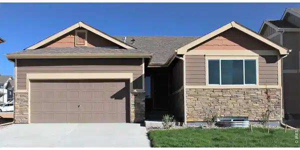 2398 Jasmine Lane