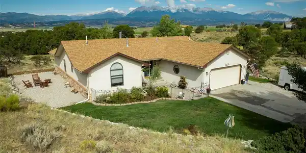 7280 County Road 178