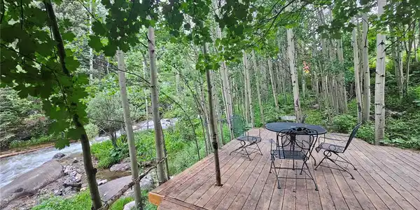 22494 County Rd 227