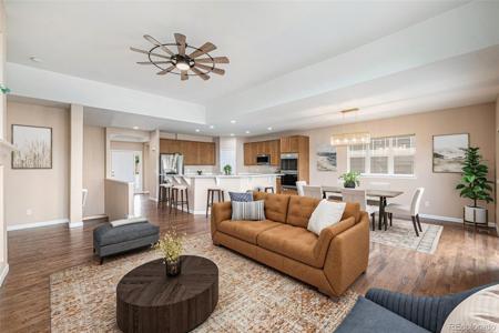 2081 Gypsy Moth Court