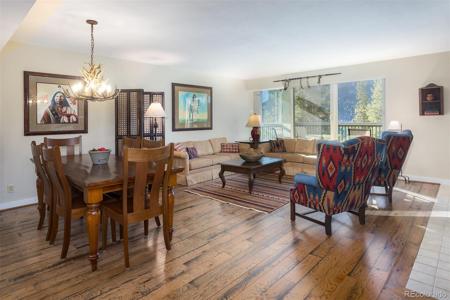 22097 Saints John Road