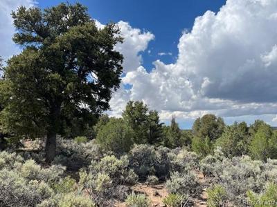 Lot 15 Deer Park Trail