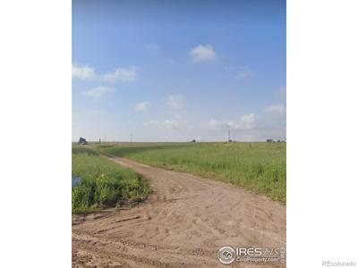0 North Lot B County Road 28