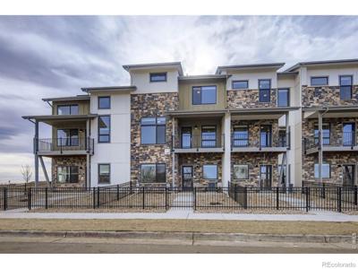 1003 Schlagel Street