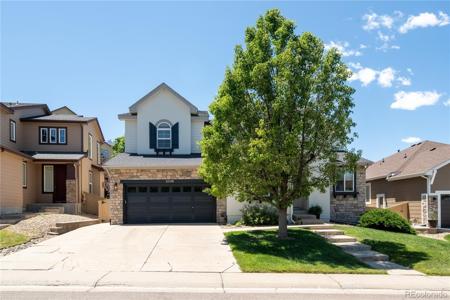 2550 Shadecrest Place