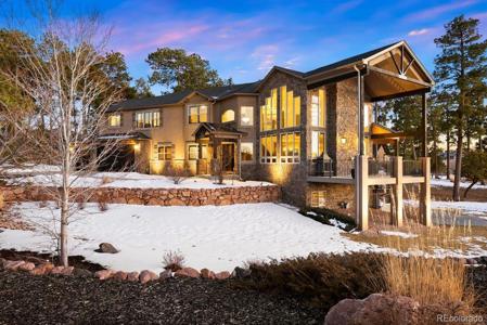 17576 Cabin Hill Lane