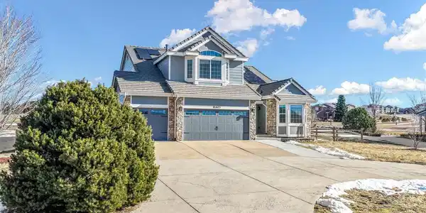 1675 Bowstring Road