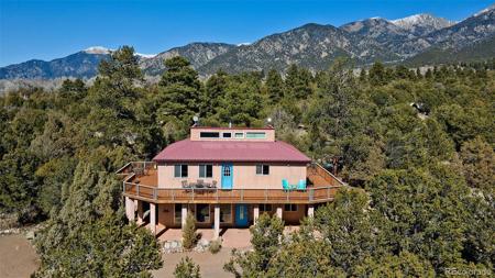 1679 King's Hill Overlook