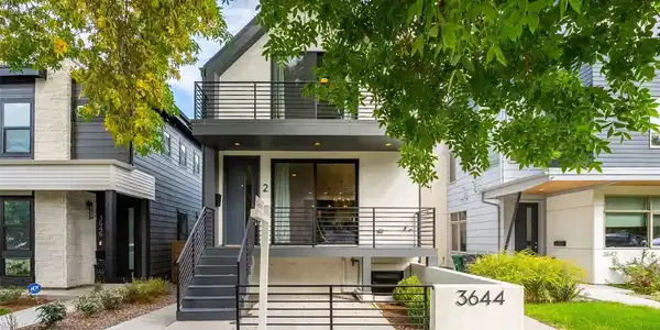 3644 Quivas Street
