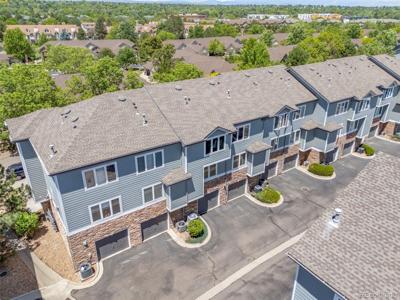 2765 W Riverwalk Circle