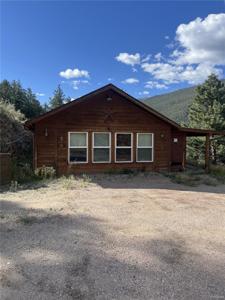 248 E Cline Drive
