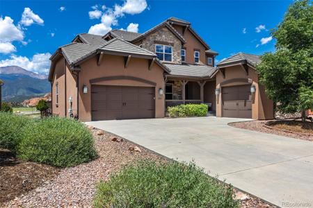 3012 Cathedral Park View