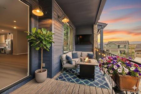 8327 Mount Kataka Street
