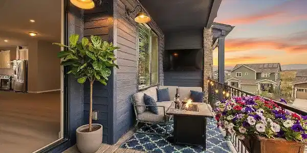 8327 Mount Kataka Street