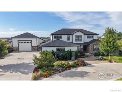 750 W 153rd Place