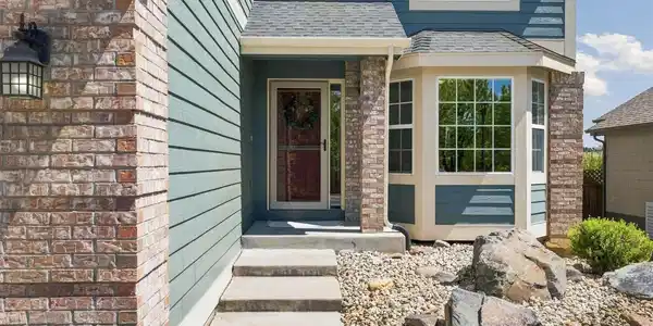 Image 4: Welcome home Image 4: Welcome home