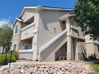 3890 Strawberry Field Grove