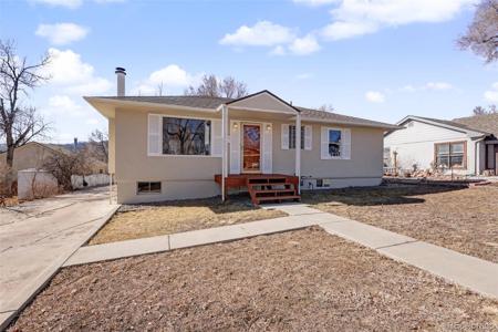 2415 W Uintah Street
